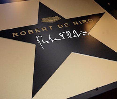 Фото: Дни.ру/Артем Коротаев 