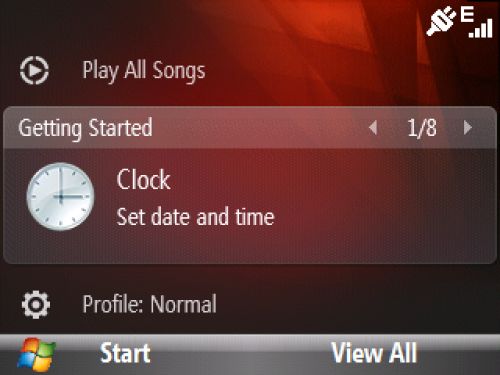 Последний из могикан