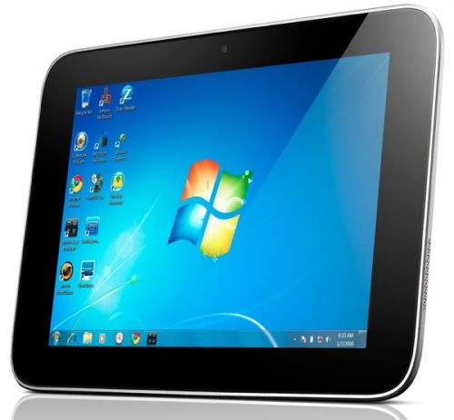 02-8-Ideapad-P1.jpg