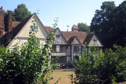 Френсис Метью, Холостяк, СТБ, второй сезон, принц, шоу, княгиня Романова, поместье Провендер