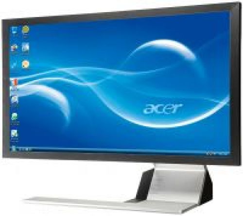 Acer S243HL