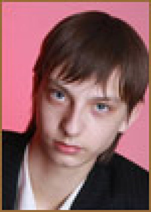 Денис Оншин