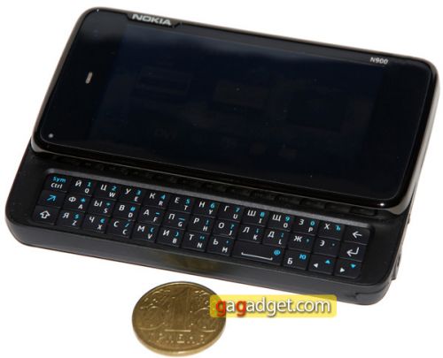 NokiaN900_2.jpg