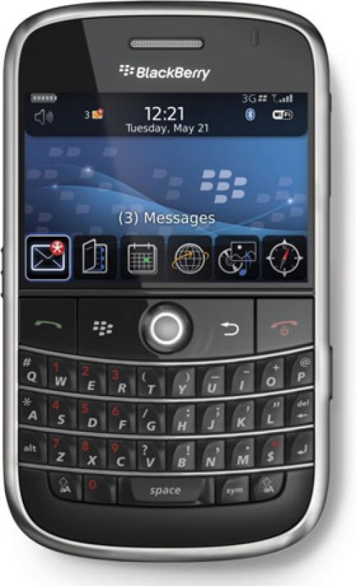 Гид покупателя: Выбираем QWERTY-фон