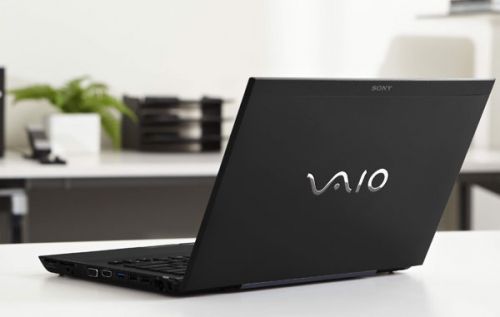 SonyVAIO_S_13.jpg