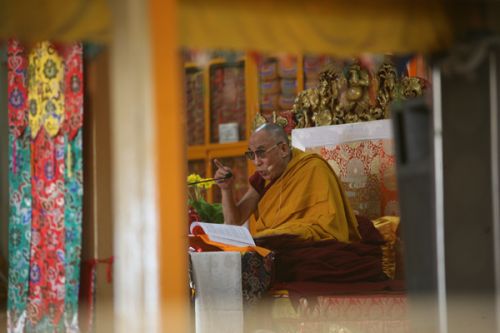 Орел и решка, Интер, 1+1, Світ навиворіт, Дмитрий Комаров, Жанна Бадоева, Алан Бадоев, В поисках приключений, К1, Михаил Кожухов,The Ukrainians, Артемий Сурин, Своими глазами, Игорь Синицын, 5 канал, путешествия, travel show Орел и решка, Интер, 1+1, Світ навиворіт, Дмитрий Комаров, Жанна Бадоева, Алан Бадоев, В поисках приключений, К1, Михаил Кожухов,The Ukrainians, Артемий Сурин, Своими глазами, Игорь Синицын, 5 канал, путешествия, travel show