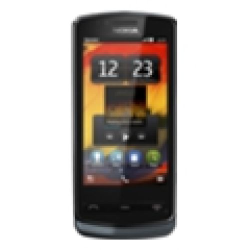 Nokia 700