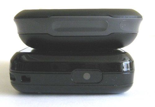 Alcatel OT103: телефон за 10 евро.