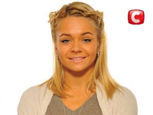 Галя Пеха, Тисато Исикава, Василий Козарь и Родион Фархшатов, кто победил в танцюють всі - 4 