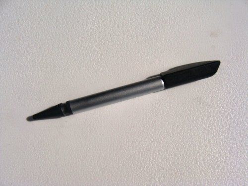 Обзор коммуникатора Acer Х960 Tempo – "создан для приключений"?