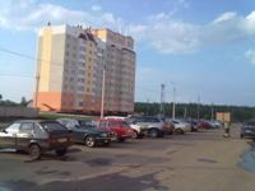 <p align='center'><img src='/files/images/76550fa7b9a4dafe37a925cd1146441f.jpg' alt='Между Nokia и Nokia: 5530 vs 5230' title='Между Nokia и Nokia: 5530 vs 5230' /></p> <p align='center'><img src='/files/images/76550fa7b9a4dafe37a925cd1146441f.jpg' alt='Между Nokia и Nokia: 5530 vs 5230' title='Между Nokia и Nokia: 5530 vs 5230' /></p>