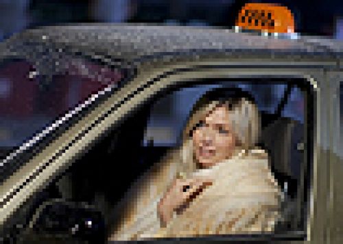 фильм ёлки вера брежнева|Фото: kino.open.ua