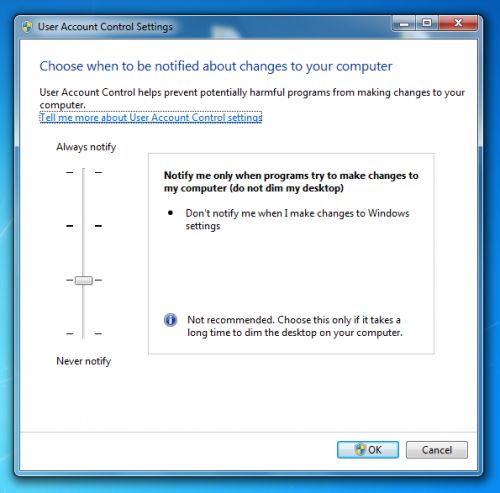win7_uac.png