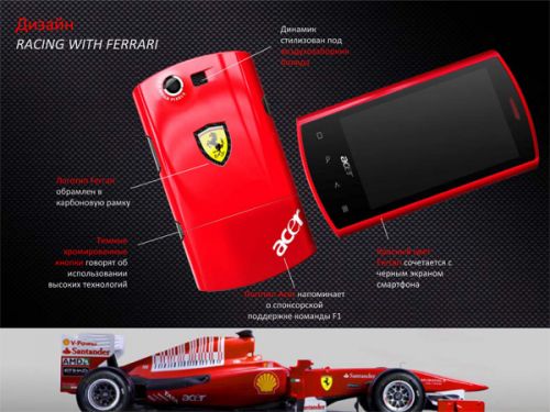 AcerLiquidEFerrari01.jpg