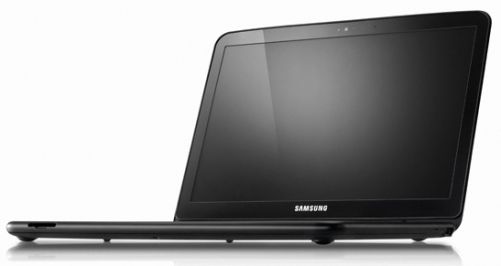 SamsungChromebook_03.jpg