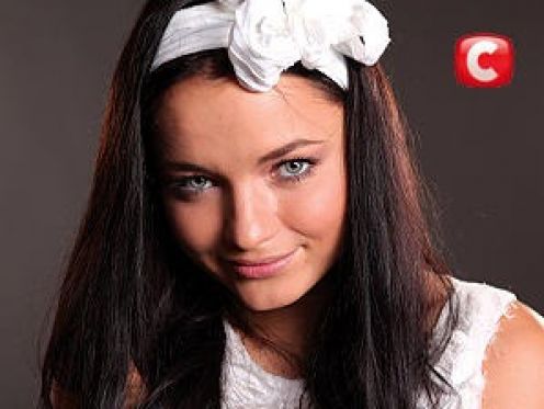 Винокурова-Ольга