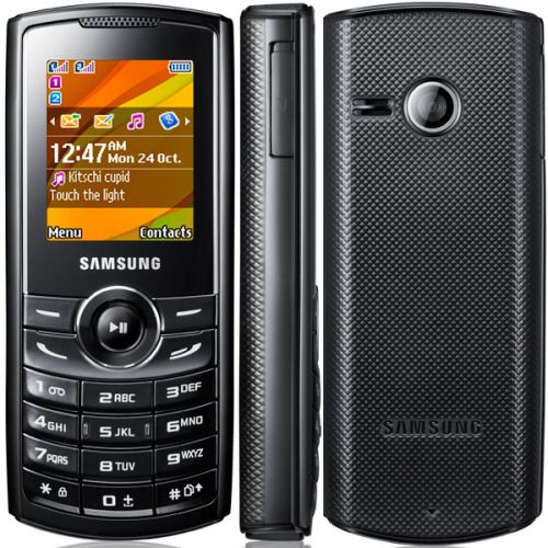 SamsungE2232_01.jpg