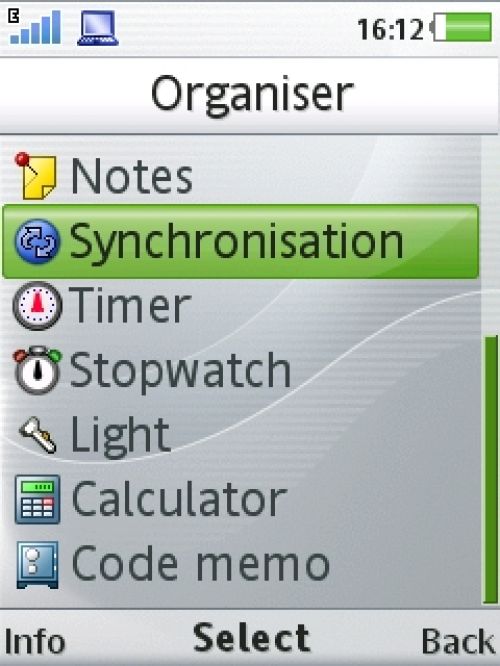 Обзор Sony Ericsson T715 Обзор Sony Ericsson T715