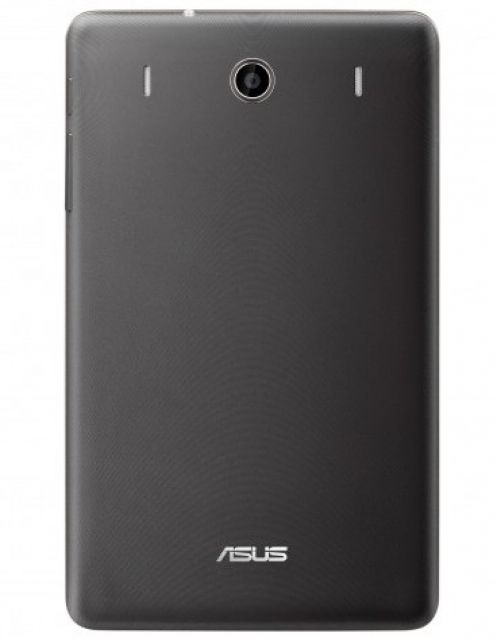 ASUS Eee Pad MeMO ME370T