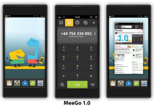 MeeGo1_1_05.jpg