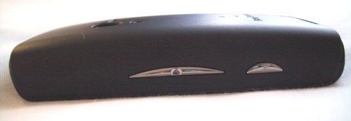 Обзор X10 mini для Mforum.ru &ldquo;Мал, да удал&rdquo;