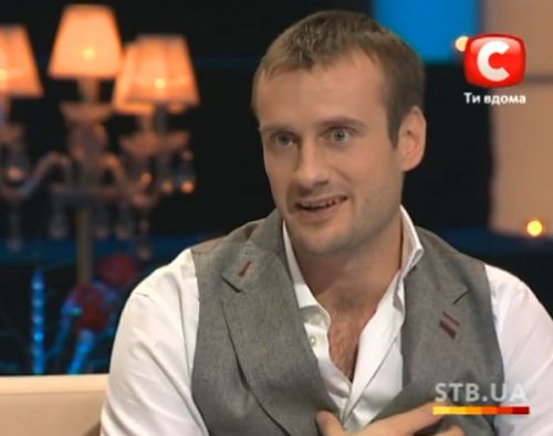 Холостяк, Холостяк-2, Френсис Александр Метью Романов, доля, второй выпуск, Юля Подгородецкая, Юстиния Разкевич, Евгения Диордийчук, Дарья Хавроненко, Виктория Салова, Екатерина Кравченко, Екатерина Скрипник, Елена Ряснова, Зоя Самчкуашвили, Марина Серженюк, Татьяна Шаршакова, Ольга Винокурова, Юлия Артюх, Юлия Смирнова