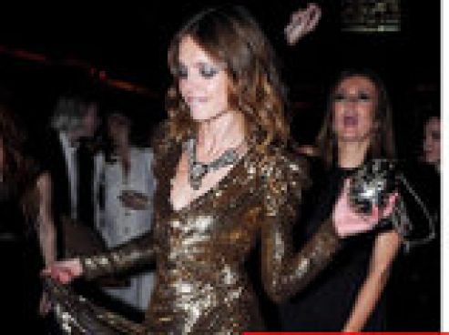 Проживающая в Британии российская супермодель Наталья Водянова снимается в главной роли в кино