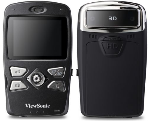 ViewSonic3DV5_01.jpg