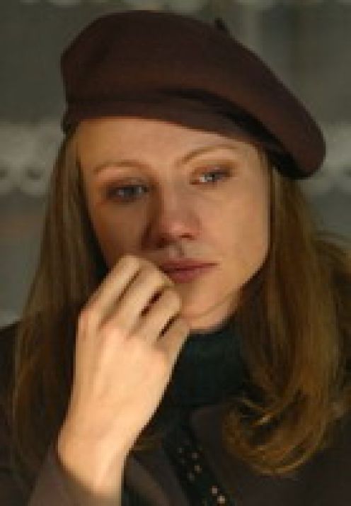 Никто кроме нас