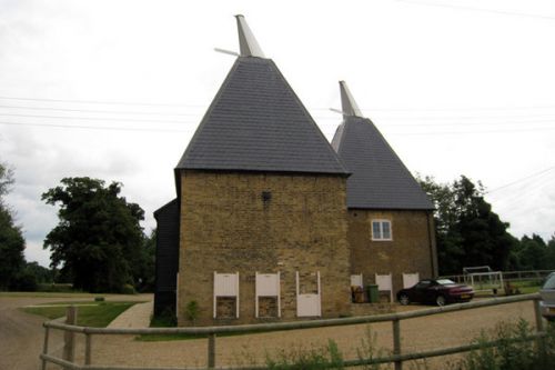 Френсис Метью, Холостяк, СТБ, второй сезон, принц, шоу, княгиня Романова, поместье Провендер