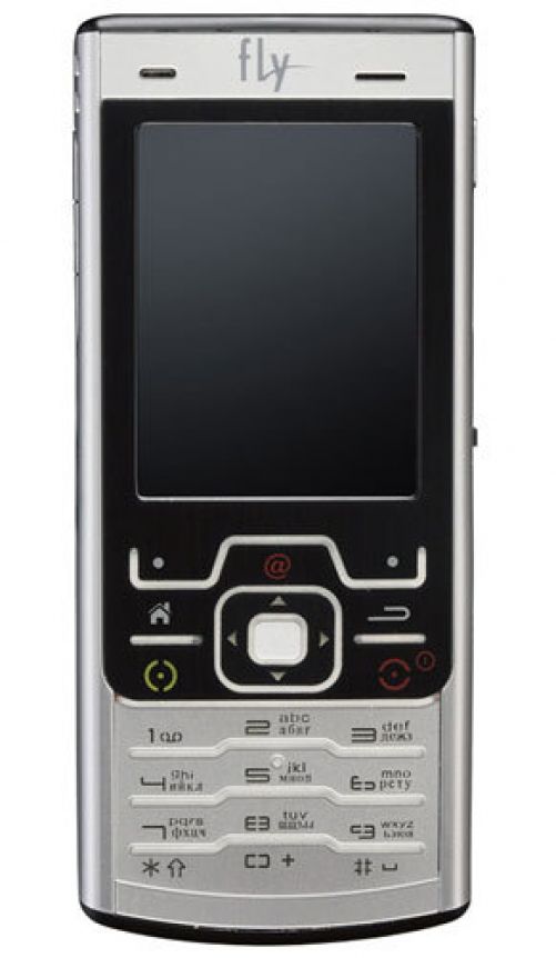 История Fly: виртуальная реальность История Fly: виртуальная реальность