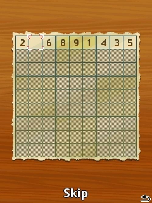 Обзор Sony Ericsson T715 Обзор Sony Ericsson T715