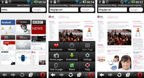 OperaMobile02.jpg