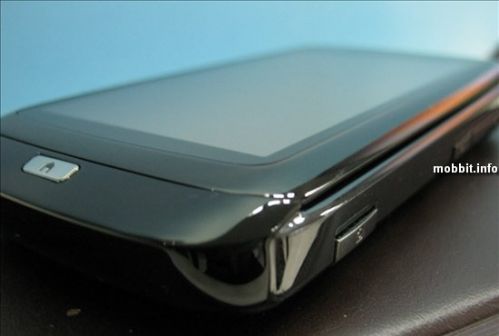 Motorola MT820 (3D "Ming")