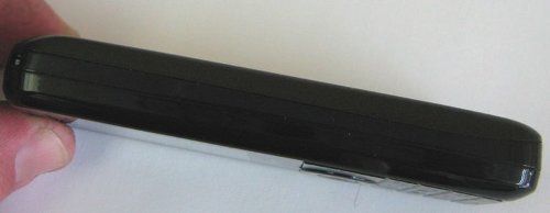 2x2: Сравнительный обзор Fly DS100 и Philips X100