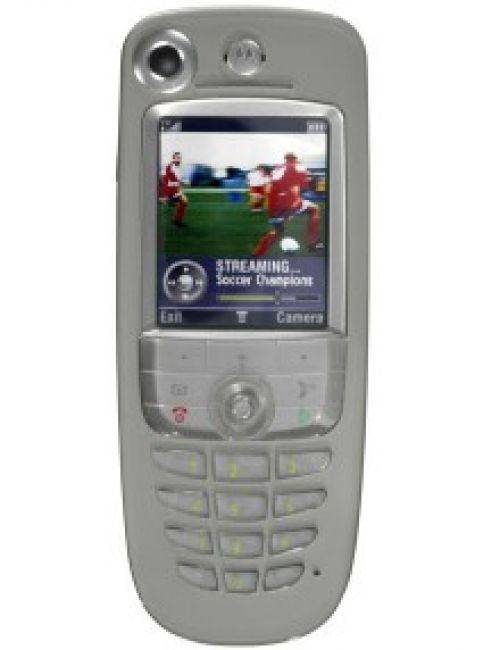 Siemens Mobile: взлет и падение Siemens Mobile: взлет и падение