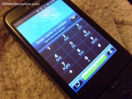 HTC-Espresso-S7000370