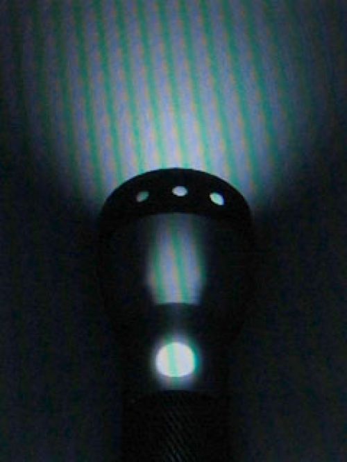 FLY G1