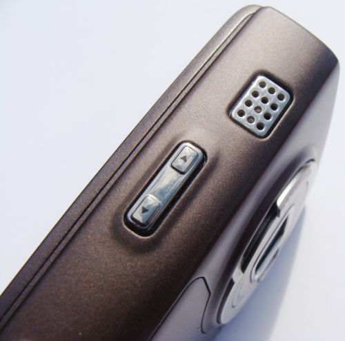 Личный опыт – Nokia N95