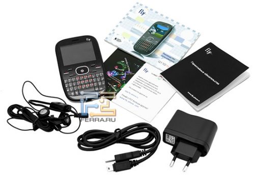 Слоты для SIM-карт и флэшек microSD