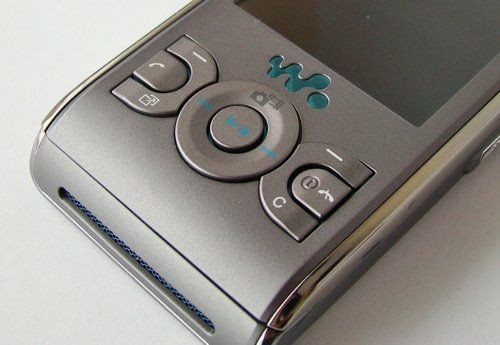sonyericsson-w595-grey27