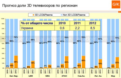 GfK02.jpg