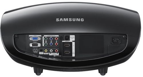 SamsungSP-A8000_04.jpg