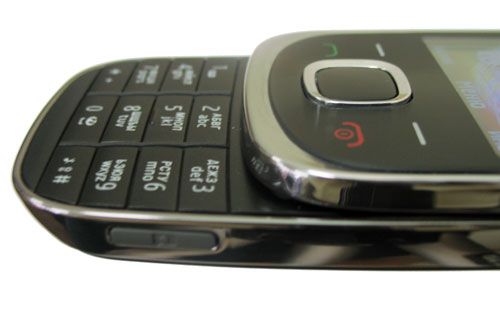 Nokia 7230
