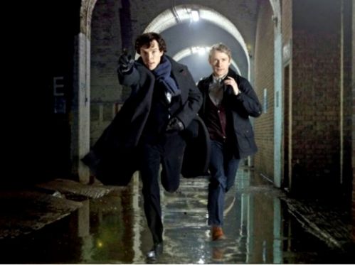 великая война, шерлок, черное зеркало, бесстыдники, чужой среди своих, подпольная империя, спартак. боги арены,форс-мажоры, аббатство даунсон, война престолов великая война, шерлок, черное зеркало, бесстыдники, чужой среди своих, подпольная империя, спартак. боги арены,форс-мажоры, аббатство даунсон, война престолов