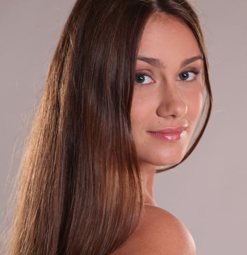 Холостяк, Холостяк-2, второй сезон, Френсис Метью, Ксения Бугримова, СТБ, премьера, 