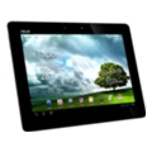 Asus Eee Pad Transformer TF101 16 GB