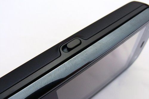 Nokia N86 8Мп – кто на новенького?