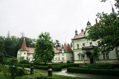 Орел и решка, Интер, 1+1, Світ навиворіт, Дмитрий Комаров, Жанна Бадоева, Алан Бадоев, В поисках приключений, К1, Михаил Кожухов,The Ukrainians, Артемий Сурин, Своими глазами, Игорь Синицын, 5 канал, путешествия, travel show Орел и решка, Интер, 1+1, Світ навиворіт, Дмитрий Комаров, Жанна Бадоева, Алан Бадоев, В поисках приключений, К1, Михаил Кожухов,The Ukrainians, Артемий Сурин, Своими глазами, Игорь Синицын, 5 канал, путешествия, travel show