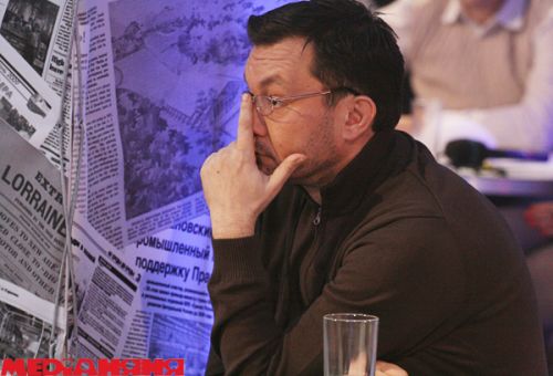 пресс-клуб, Павел Метальников, Павел Елизаров, Савик Шустер, Савик Шустер Студия, Андрей Шевченко, Червакова Ольга, СТБ, Олег Зарубинский, депутаты, Павел Костицин, меню, сюжеты, Акулы ера, Вячеслав Пиховшек, вино, фуршет, операторы, курилка, Pressклуб, Сергей Иванов